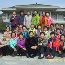 구지리 경로당 이미지