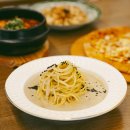 전라 해남의 미식 이미지