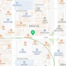 GS25서면토요코인점 이미지