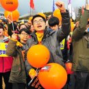 (버스)한전앞 이미지