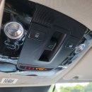 삼일카크리닝 이미지