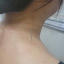 김동우한의원 이미지