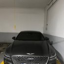 진주자동차부분정비 이미지