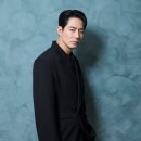 윤호프 - 송파구 | 윤호프