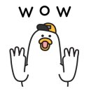 SUNSET 101 이미지