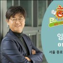 배화 골프 이미지