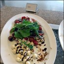 HOTEL이디 이미지