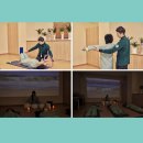 위드힘병원 이미지