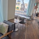 페팽과자점 이미지