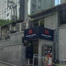 세븐일레븐 강남선릉점 | 선릉 그룹PT 웰니스웍스 팻번 인터벌스 수업 체험 후기