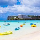 삼방공원 이미지