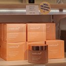 온심약국 이미지