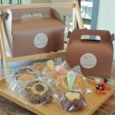 커피하우스117 이미지