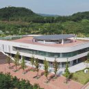 영종하늘도서관 이미지