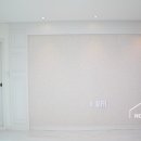 푸른마을 한라비발디 이미지