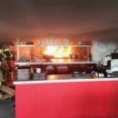 금산소방서 이미지