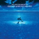 서초구립 반포1동주민센터 네이버블로그