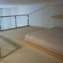 대성기계세탁소 이미지