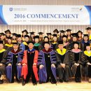 국립암센터국제암대학원대학교 이미지