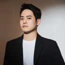 펌앤드컷
