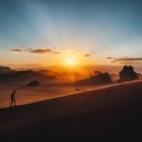 상도종합사회복지관 이미지