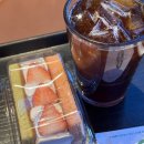 성규네세탁소 | 0424-0430 4월은 축제의 달 (2)