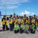 제주시보건소 이미지