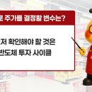 (주)져스텍