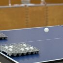 올림픽한방병원 이미지