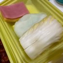 원할머니보쌈대구침산점 이미지