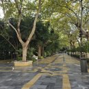 춤추는마을기업 | [휴가] 연권의 리프레시 휴가 – 스페인 여행 – 후기