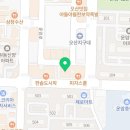 파리바게뜨오산시청점