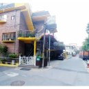 계남부동산공인중개사사무소 이미지