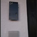 대나무집펜션 이미지