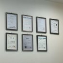 봄날안마원 이미지