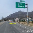 서촌 공중화장실 이미지