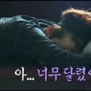 어울놀이