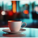 연세365감동치과의원 이미지