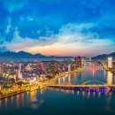 다낭 가이드맨 이미지