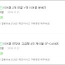 Y컴퓨터 티스토리