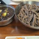 바른소바