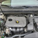 하나보링공업사 이미지