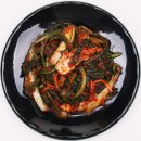 팔팔마켓