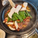 낭낭오리집 파주점 이미지