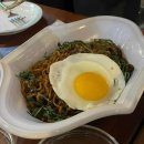 (주)도도미트