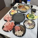 복만천하복만루 이미지