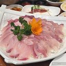 경기도 수원시 팔달구 권선로 | 수원횟집추천 :: "삼학도회수산" 친절함, 신선함에 대만족한 내돈내산 후기