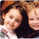 웃음치료 이미지