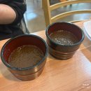 [일산] 여름 다가오면 생각나는 메밀소바 극강으로 부드러운 수제 돈까스 ‘일산이삭소바‘