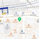 한주실업빌딩 이미지